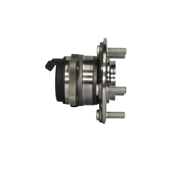 52730-C1100H - Image 2