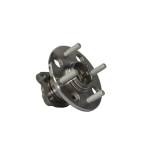 52750-1G000H