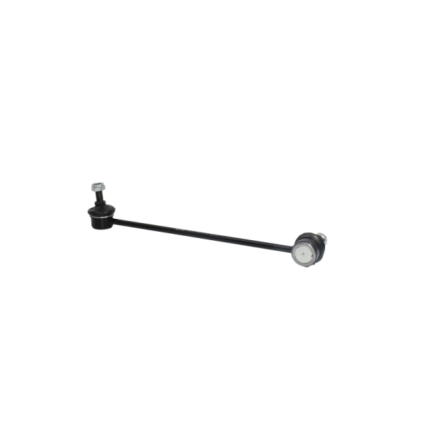 54830-1G500H - Image 2