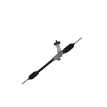 56500-1R101C