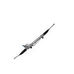 56500H7000C