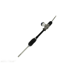 56510-22000HVP