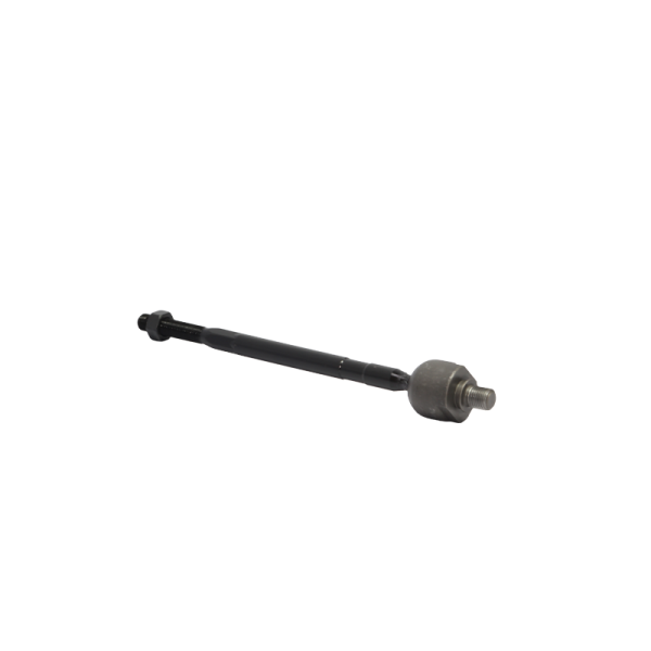 56540-02000H - Image 2