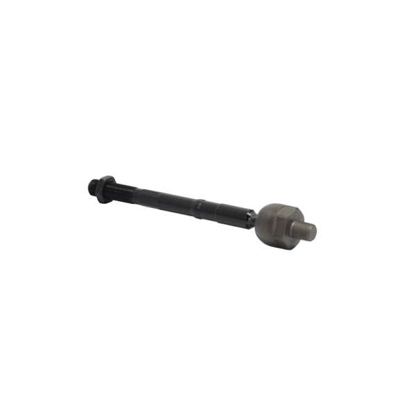 56540-0U500H - Image 2