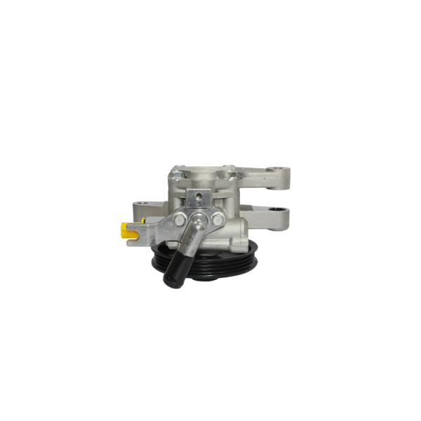 57100-2E000H - Image 2