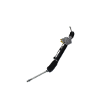 57700-1C080HVP