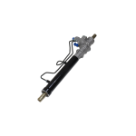 57700-FD101C