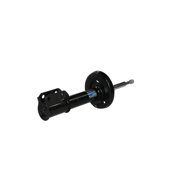 633831HVP - Image 2