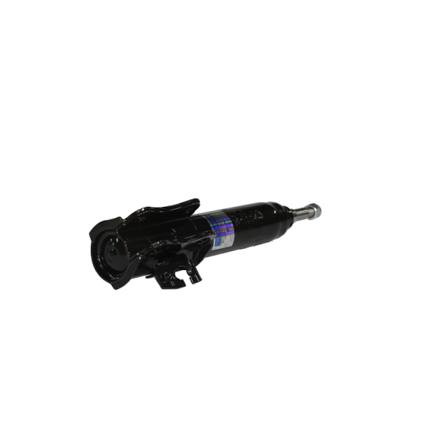 634089HVP - Image 2