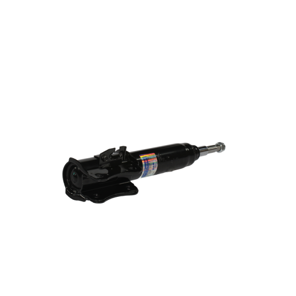 634090HVP - Image 2