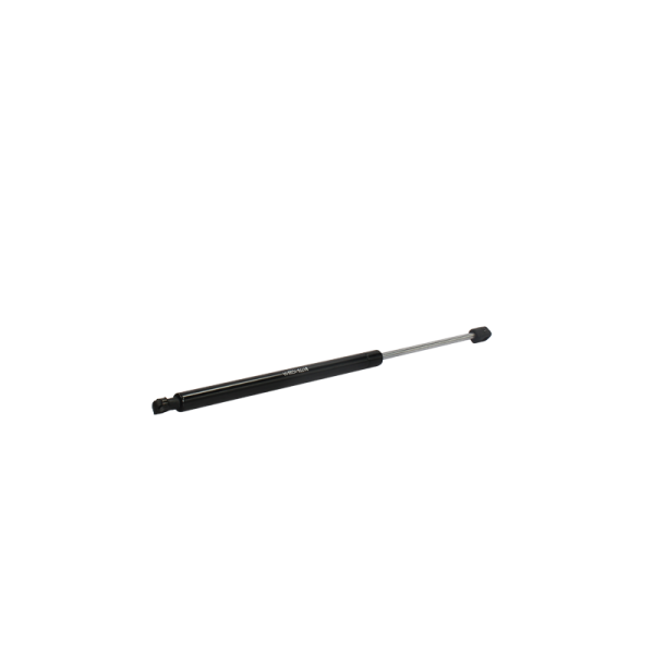 81770-1C001H - Image 2