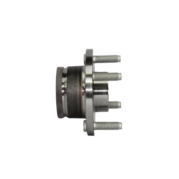 9064172H - Image 2