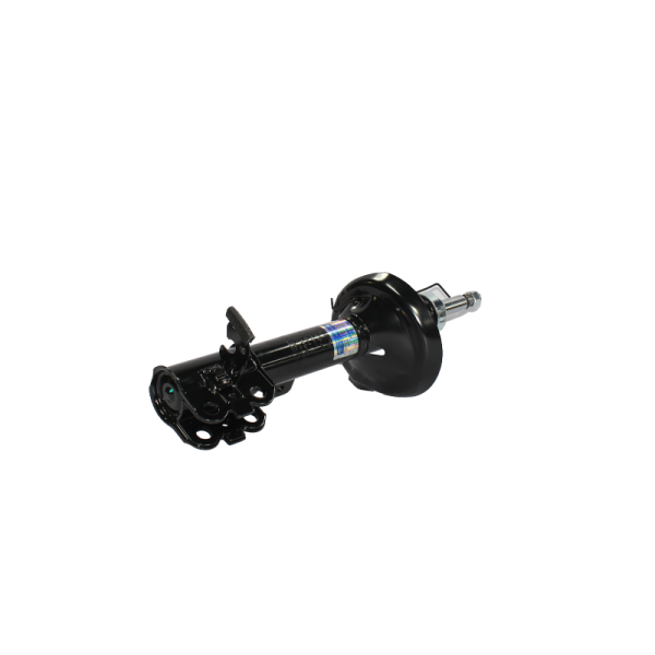9264127 - Image 2