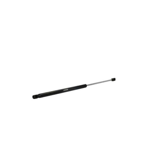 A000248HVP - Image 2