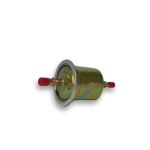 BYDF3-1105110
