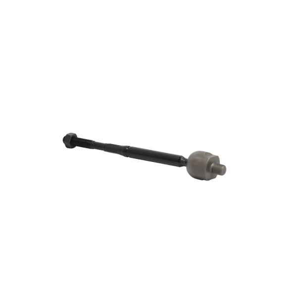 D8521-1HJ0AH - Image 2