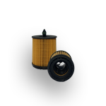 E630H02C