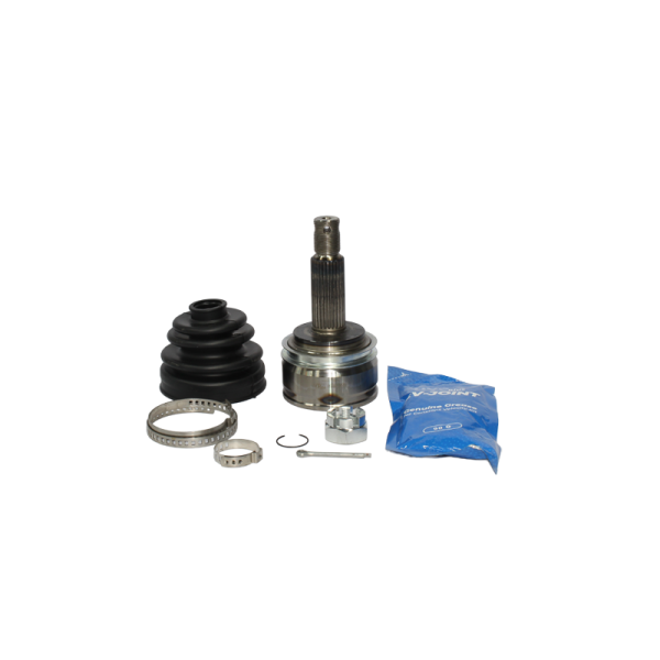 HY-899AH - Image 2