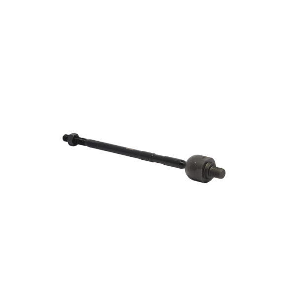 KDX50-32-240AH - Image 2