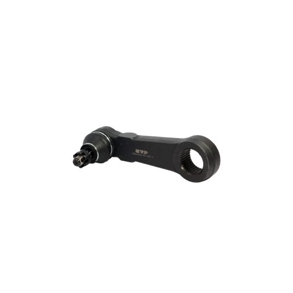MB831040H - Image 2