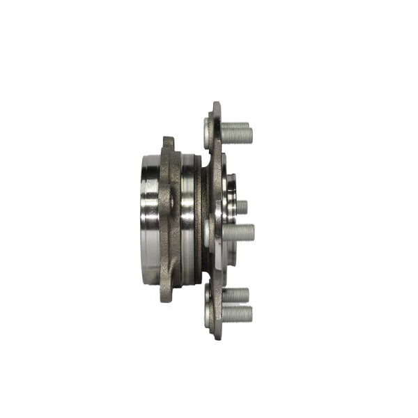 MR418068H - Image 2
