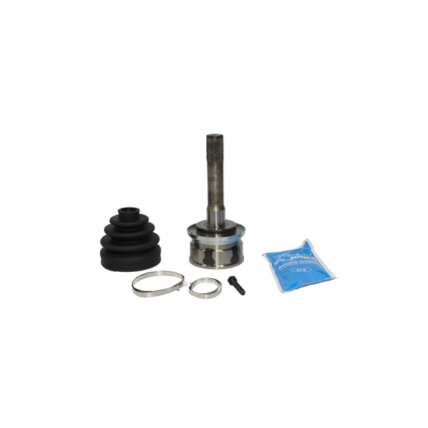 MZ-1020H - Image 2