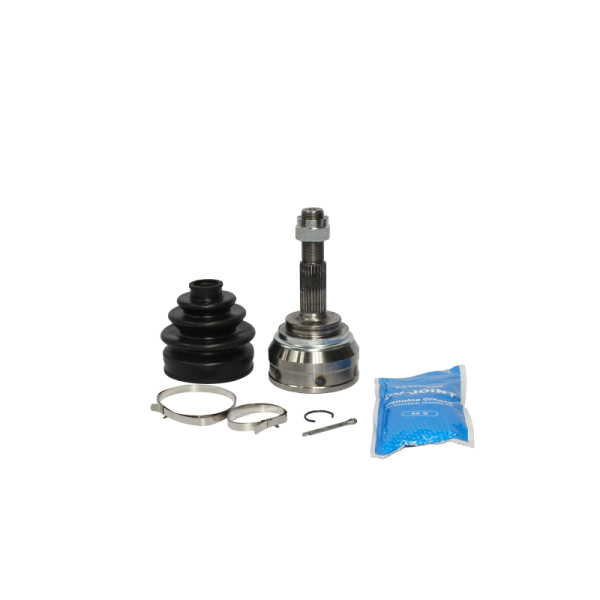 NI-1052H - Image 2