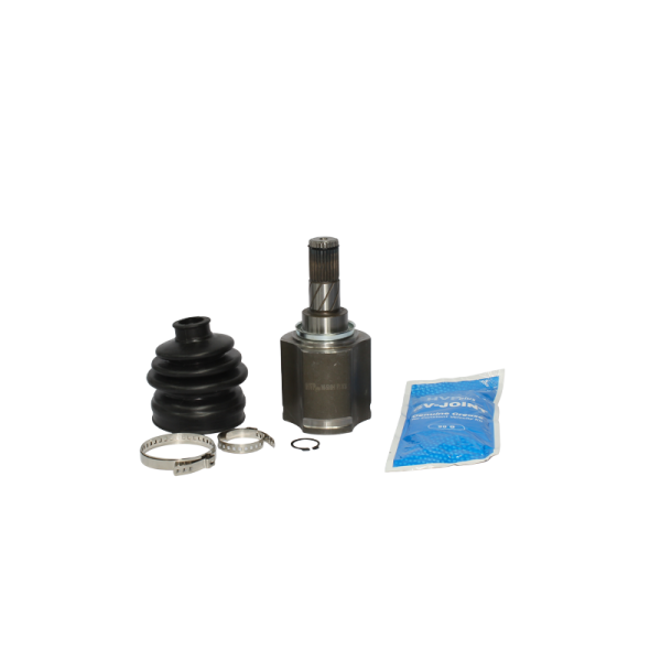 NI-509H - Image 2