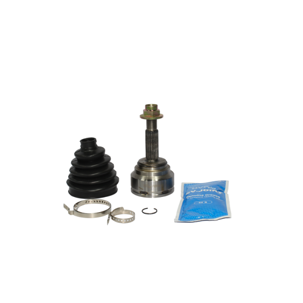 OP-865H - Image 2