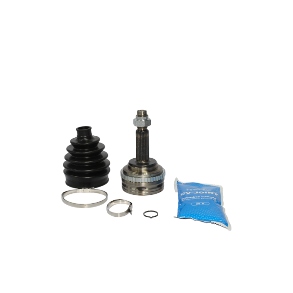 OP-881AH - Image 2