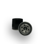 PE0114302AC