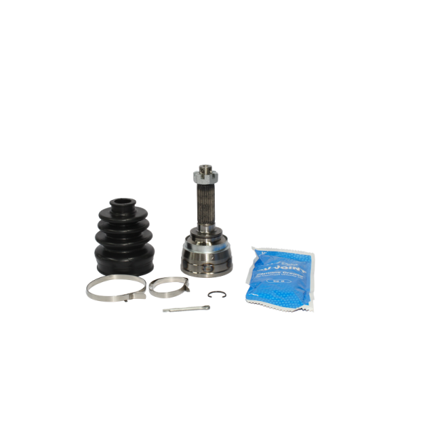 SK-1023H - Image 2