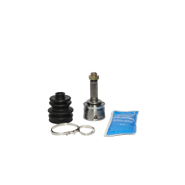 SK-1024H - Image 2