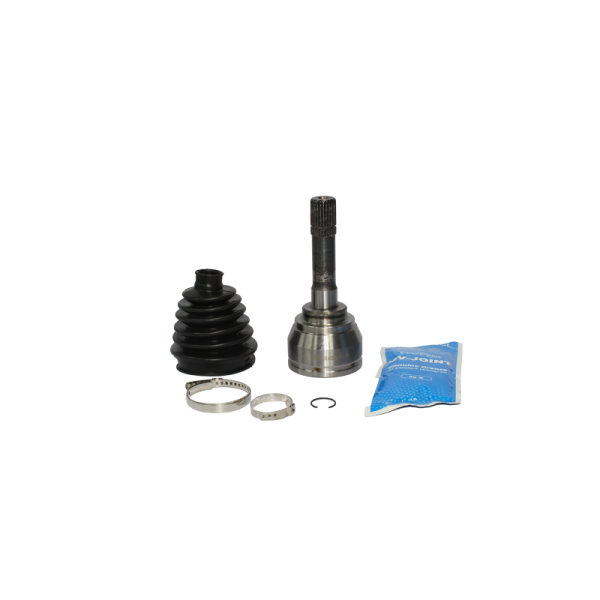 SK-1025HVP - Image 2