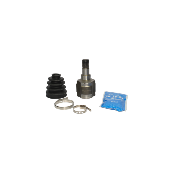 SK-3555H - Image 2