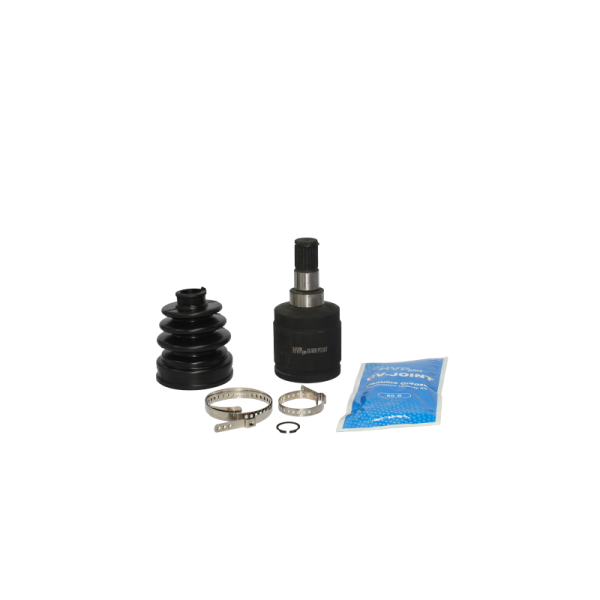 SK-503H - Image 2