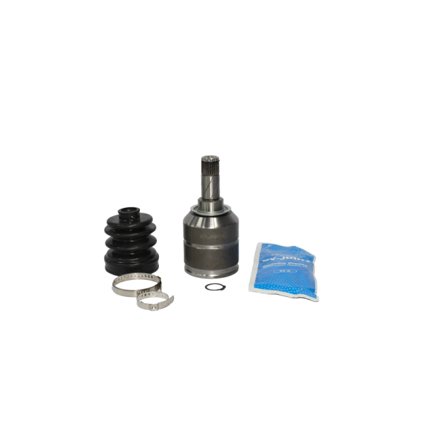 SK-549H - Image 2