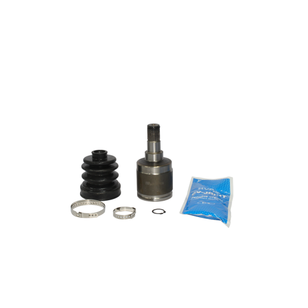 SK-702H - Image 2