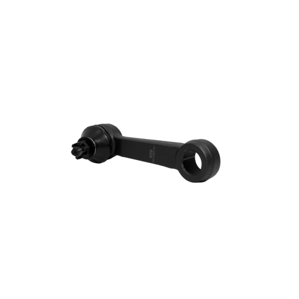 UB39-32-220BH - Image 2