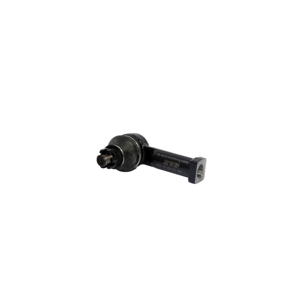 UB39-99-324H - Image 2