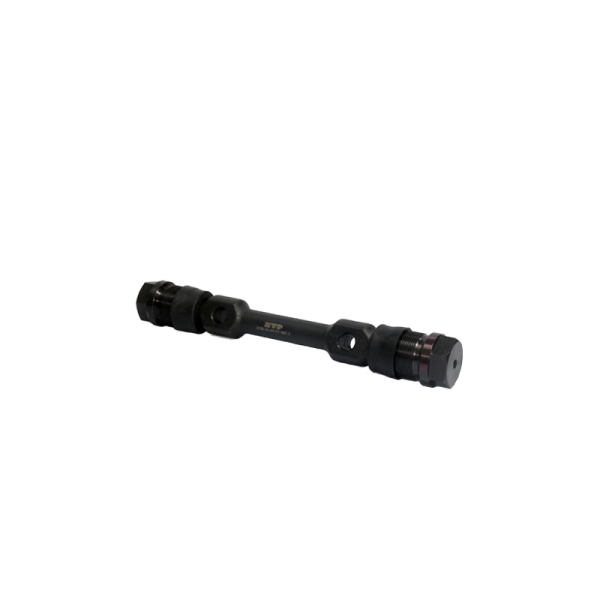 UC86-34-411H - Image 2