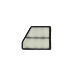 28113-17500G