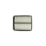 13780-60G00C