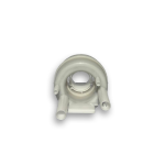 17040-JR40C