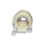 17040-JR50AC