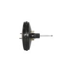 1J1614106EV