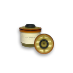 23390-0L010C