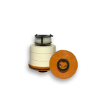 23390-0L070C