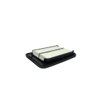 28113-0X000C