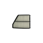 28113-17500C